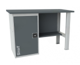 Верстак SMART 1280.1-S1.0